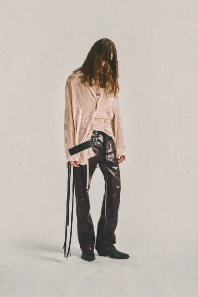 Look 4
